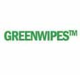 greenwipes