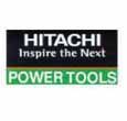 hitachi