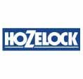 hozelock