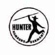 hunter