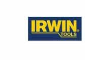 irwin