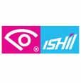 ishii