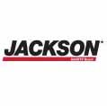 jackson