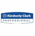 kimberly-clark