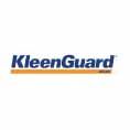kleenguard
