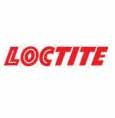 loctitle