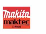 makita