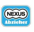 nexus
