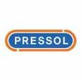 pressol