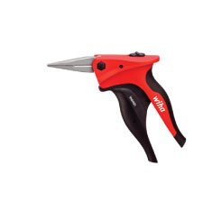product8