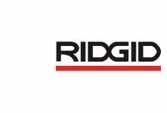 ridgid