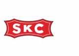 skc