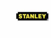 stanley