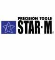 star-m