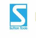 sutton