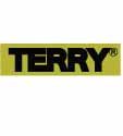 terry