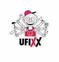 ufixx