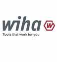 wiha