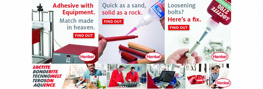 loctite banner for website