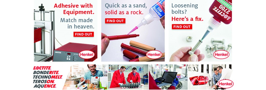 loctite banner for website