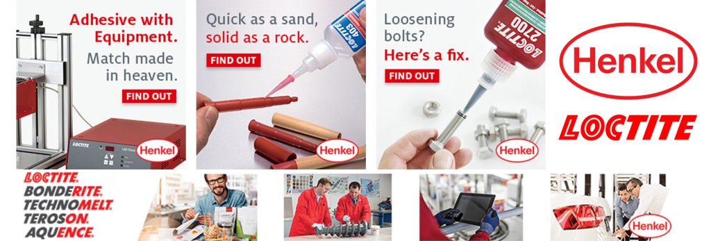 loctite slide-1