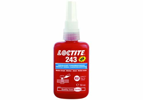 loctite 243