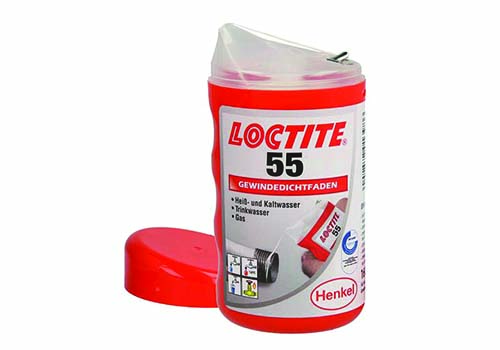 loctite55-catalogue-page-cover