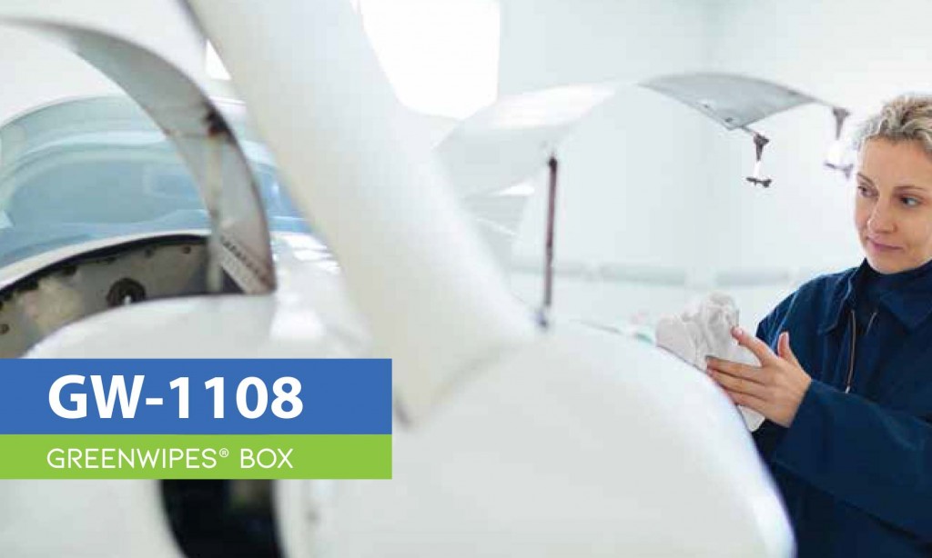 leaflet1108-013