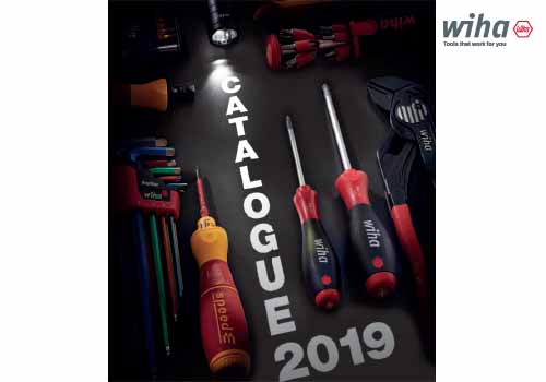 wiha catalogue 2019_thumbnail-latest