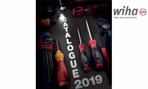 wiha catalogue 2019_thumbnail