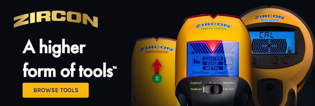 zircon banner