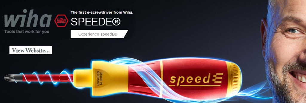 wiha flash banner - done