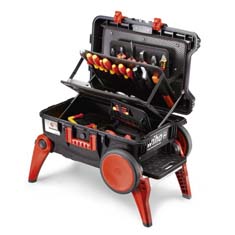 home page - hand tools icon