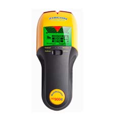 home page - scanning tools icon