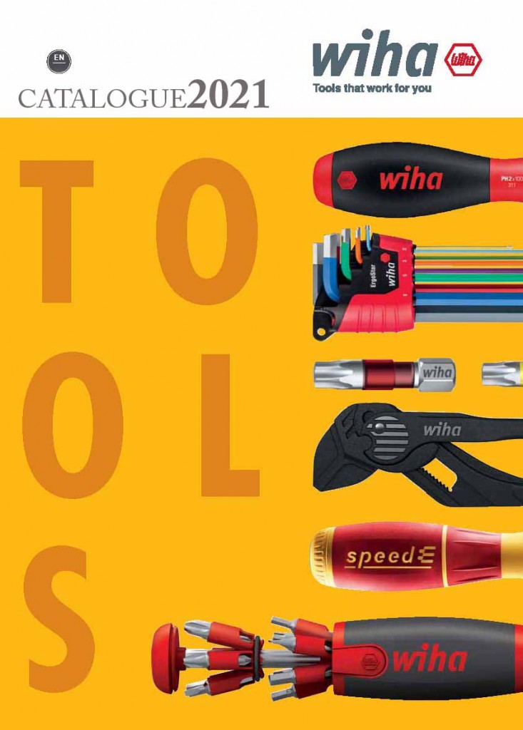 WIHA CATALOGUE_2021_online-FEATURES IMAGE