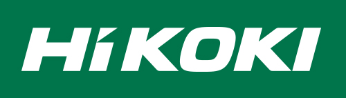 HIKOKI CATALOGUE 2022-2023