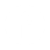 fb-icon