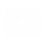 ytb-icon